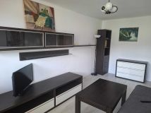 Mieszkanie 2-pokojowe Biłgoraj, ul. Nadstawna. Zdjęcie 3