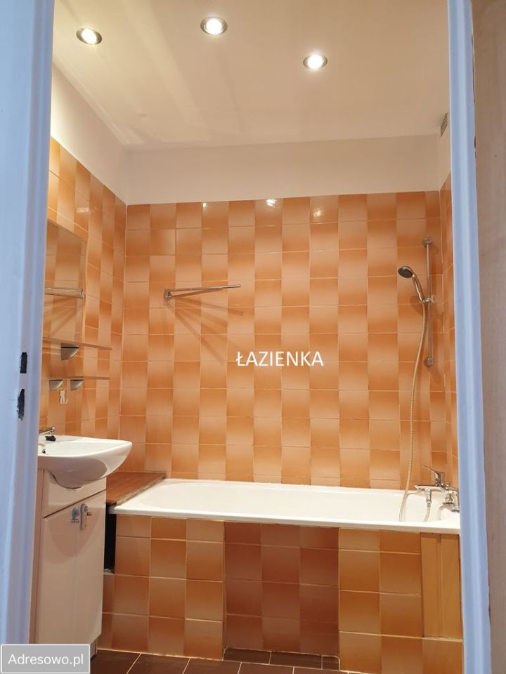 Mieszkanie 2-pokojowe Mysłowice Brzęczkowice, ul. Brzęczkowicka. Zdjęcie 14