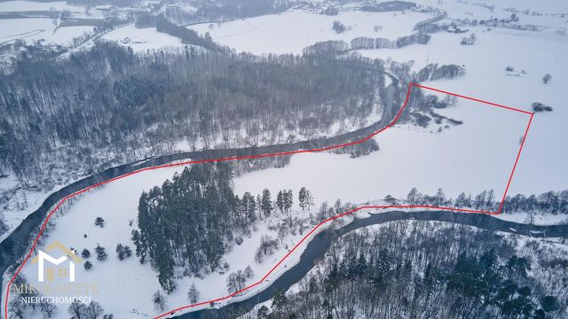 Działka rolna Ardapy. Zdjęcie 2