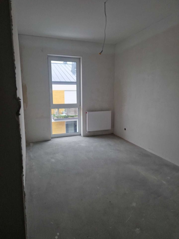 Mieszkanie 3-pokojowe Jarocin, ul. Siedlemińska. Zdjęcie 5