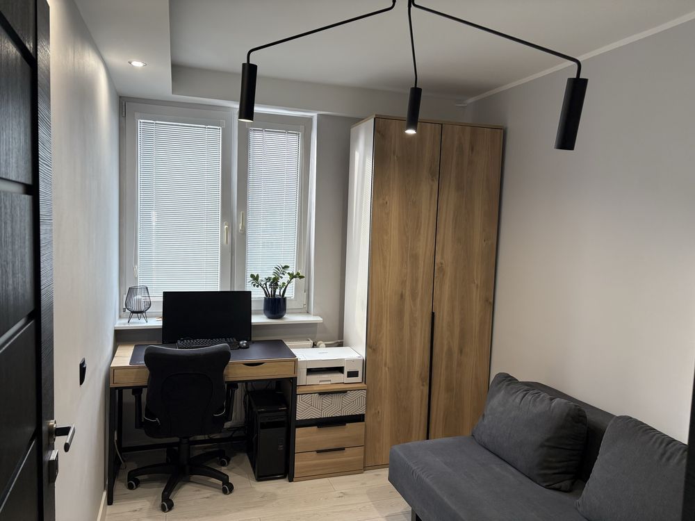 Mieszkanie 3-pokojowe Płock, ul. Dąbrówki. Zdjęcie 8