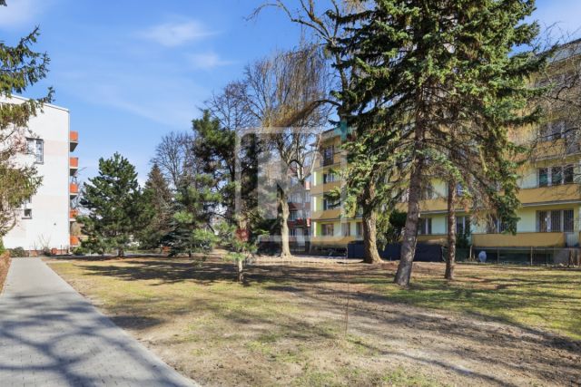 Mieszkanie 1-pokojowe Warszawa Włochy, ul. Astronautów. Zdjęcie 9