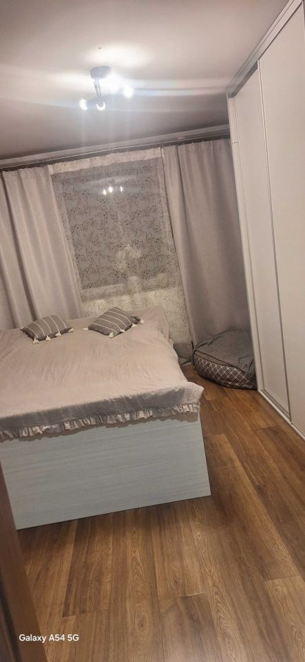 Mieszkanie 2-pokojowe Kalety. Zdjęcie 4