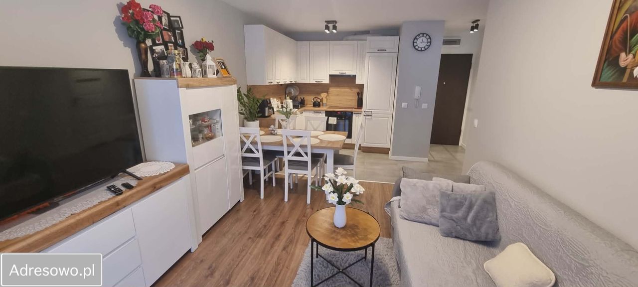 Mieszkanie 2-pokojowe Wieliszew. Zdjęcie 10