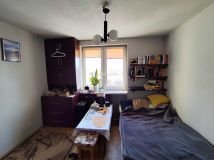 Mieszkanie 1-pokojowe Warszawa Ochota. Zdjęcie 2