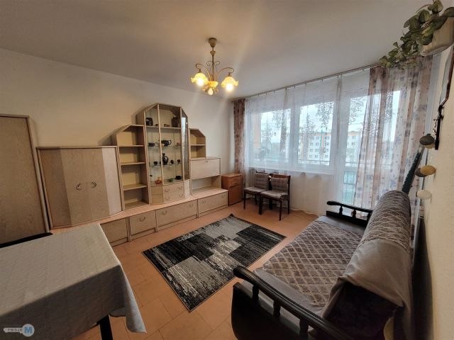 Mieszkanie 1-pokojowe Kielce Herby, ul. Szczygla. Zdjęcie 8