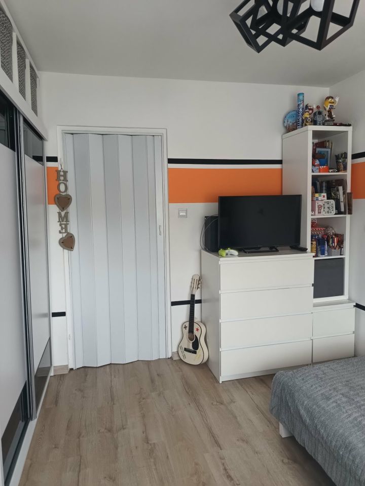 Mieszkanie 2-pokojowe Konstantynów Łódzki Centrum, ul. Dolna. Zdjęcie 23