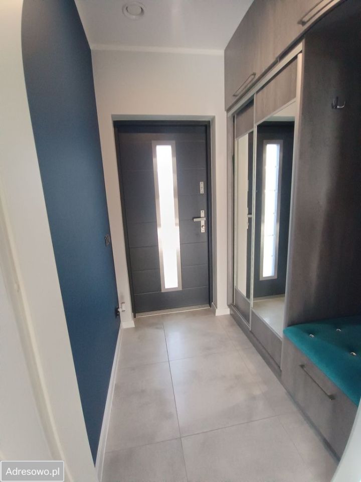 dom wolnostojący, 4 pokoje Inowrocław. Zdjęcie 5