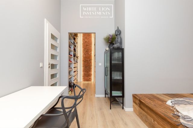 Mieszkanie 2-pokojowe Warszawa Białołęka, ul. Krzyżówki. Zdjęcie 7