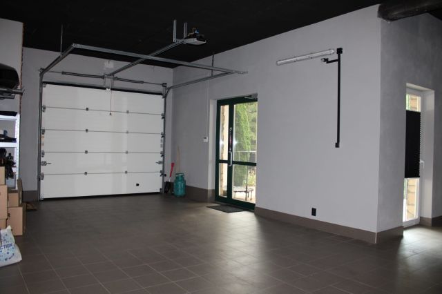 dom Budy-Grzybek Maruna, ul. Chełmońskiego. Zdjęcie 14