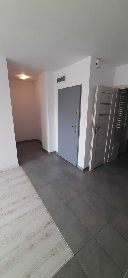 Mieszkanie 2-pokojowe Krotoszyn, al. Powstańców Wlkp.. Zdjęcie 3