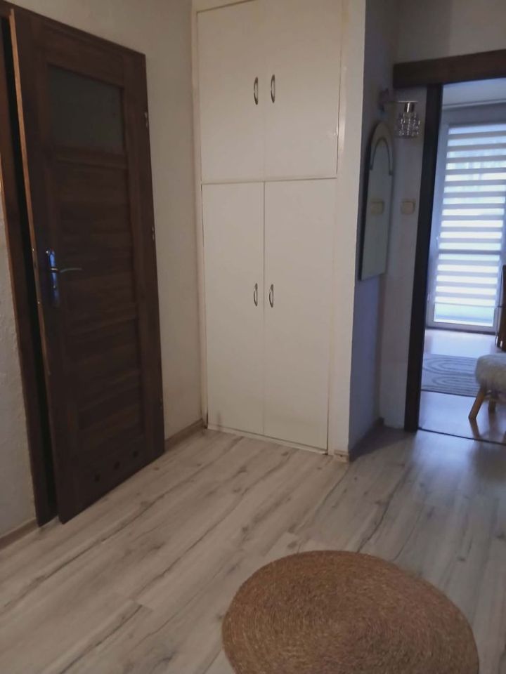 Mieszkanie 3-pokojowe Kraków Prokocim, ul. Jana Kurczaba. Zdjęcie 3