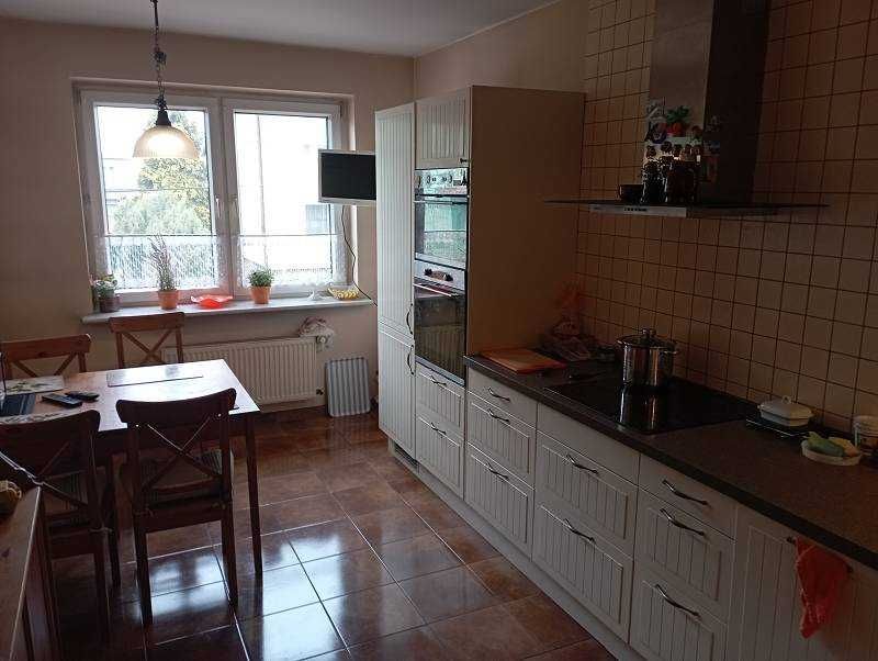 dom szeregowy Tomaszów Mazowiecki. Zdjęcie 6