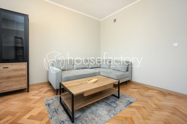 Mieszkanie 2-pokojowe Łódź Kurak, ul. Stefana Rogozińskiego. Zdjęcie 7