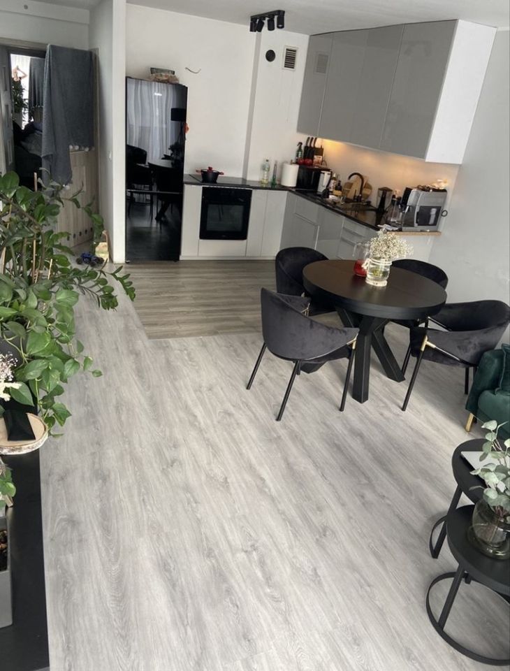 Mieszkanie 4-pokojowe Banino. Zdjęcie 5