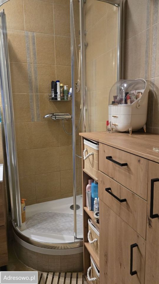 Mieszkanie 2-pokojowe Kowary, ul. Zamkowa. Zdjęcie 6