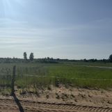 Działka rolno-budowlana Gabowe Grądy. Zdjęcie 3