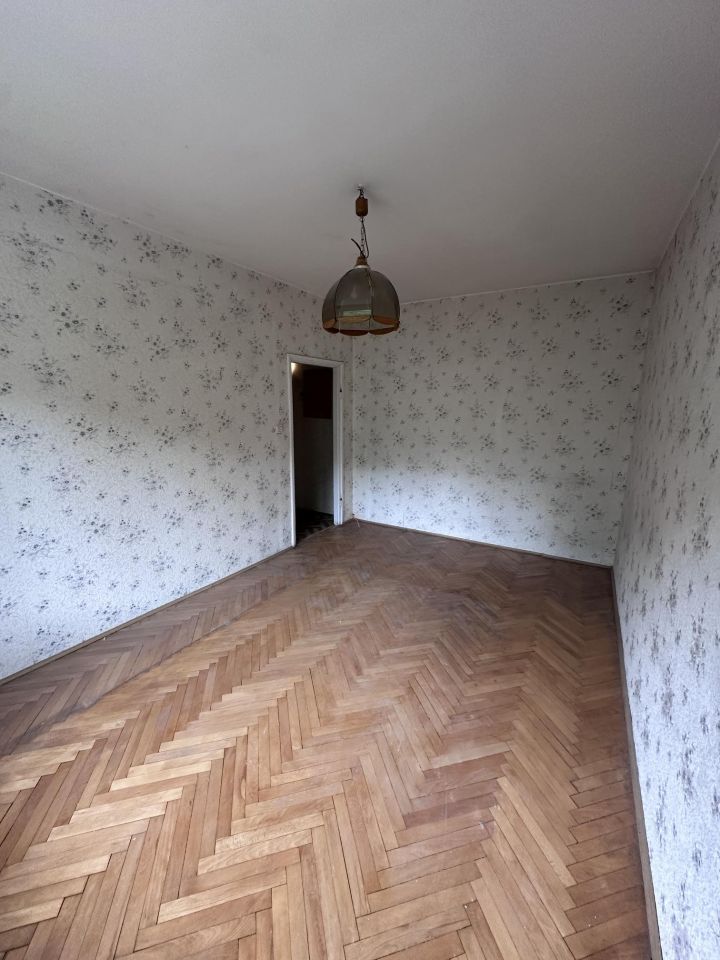 Mieszkanie 2-pokojowe Gdynia Kamienna Góra, al. marsz. Piłsudskiego. Zdjęcie 19