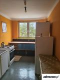Mieszkanie 4-pokojowe Siedlce Centrum, ul. Henryka Sienkiewicza. Zdjęcie 3