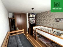Mieszkanie 2-pokojowe Rybnik, ul. Wawelska. Zdjęcie 4