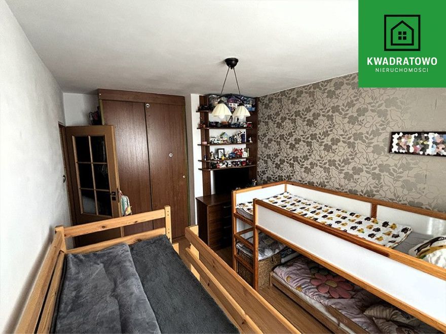 Mieszkanie 2-pokojowe Rybnik, ul. Wawelska. Zdjęcie 6
