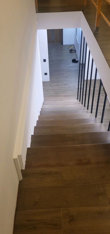 dom wolnostojący Nowe Dwory. Zdjęcie 4