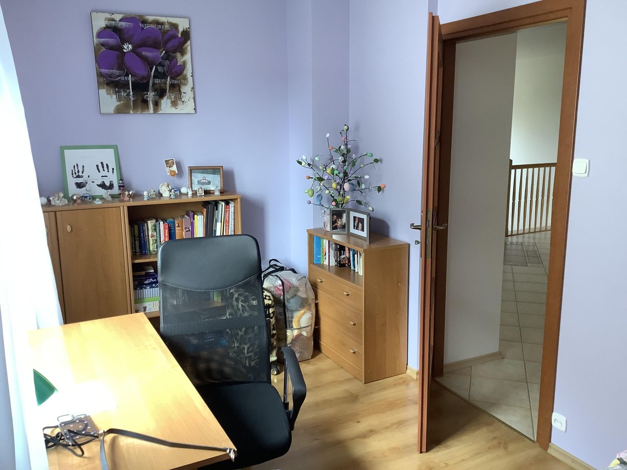 dom wolnostojący, 6 pokoi Piątnica Poduchowna. Zdjęcie 15