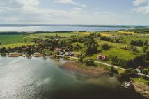 Działka budowlana Kal. Zdjęcie 4