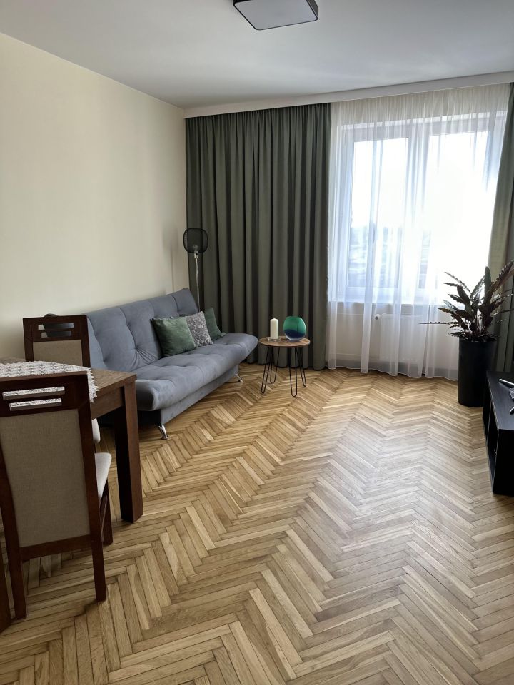 Mieszkanie 2-pokojowe Bydgoszcz Skrzetusko, ul. Ikara. Zdjęcie 12