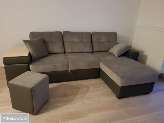 Mieszkanie 1-pokojowe Warszawa Wola, ul. Jaktorowska. Zdjęcie 1