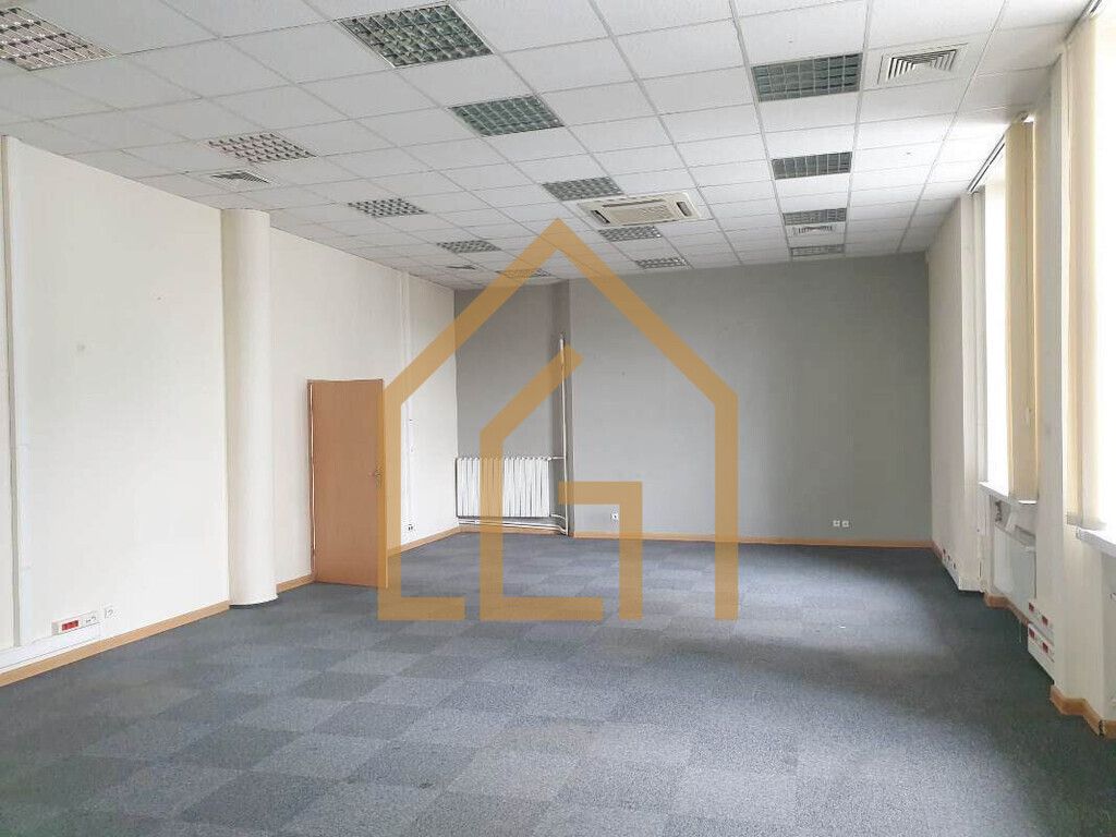 Biuro Warszawa Praga-Północ, ul. Brzeska. Zdjęcie 3