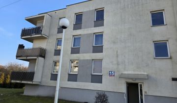 Mieszkanie 3-pokojowe Grójec, ul. Jana Kochanowskiego