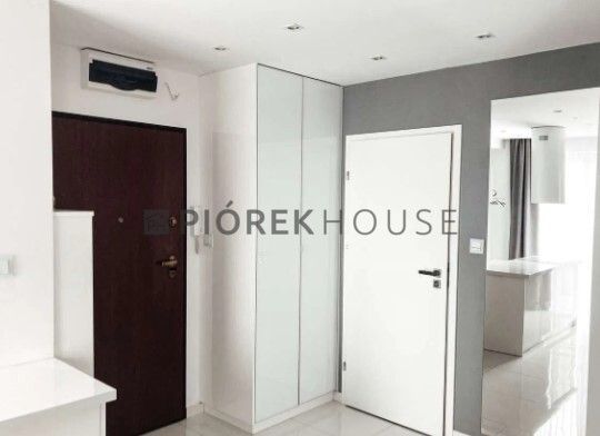 Mieszkanie 2-pokojowe Warszawa Białołęka, ul. Myśliborska. Zdjęcie 3