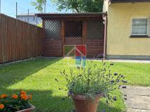 bliźniak, 10 pokoi Gostynin, ul. Marii Konopnickiej. Zdjęcie 4