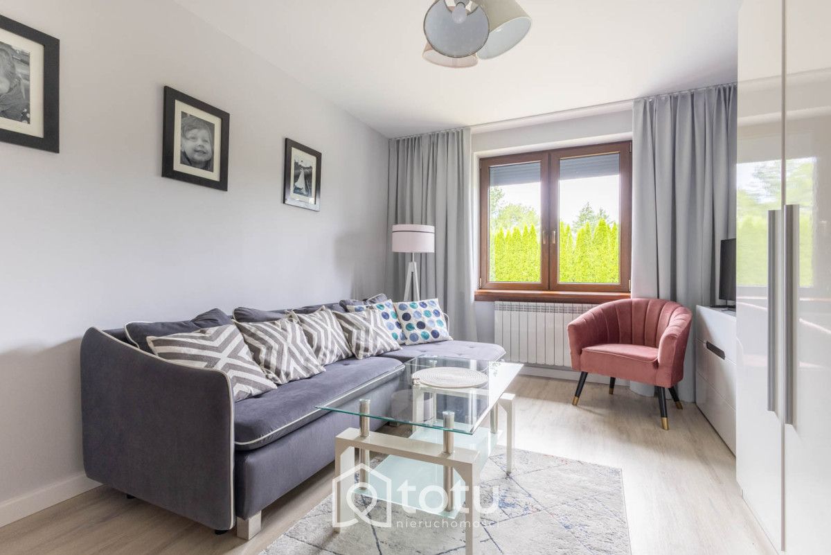 dom wolnostojący, 8 pokoi Gostynin. Zdjęcie 11