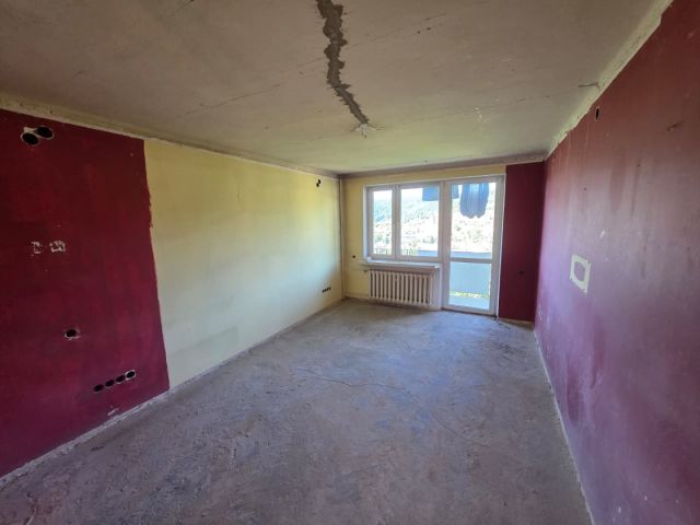 Mieszkanie 3-pokojowe Krynica-Zdrój, ul. Źródlana. Zdjęcie 18