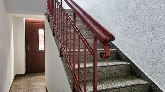 Mieszkanie 2-pokojowe Pisz, ul. Rybacka. Zdjęcie 17