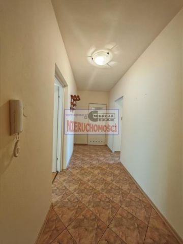 Mieszkanie 2-pokojowe Mińsk Mazowiecki Centrum, ul. Tadeusza Kościuszki. Zdjęcie 11