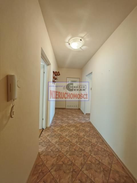 Mieszkanie 2-pokojowe Mińsk Mazowiecki Centrum, ul. Tadeusza Kościuszki. Zdjęcie 11