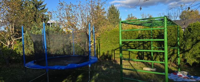 Działka rod Bydgoszcz Górzyskowo, ul. Bielicka. Zdjęcie 17