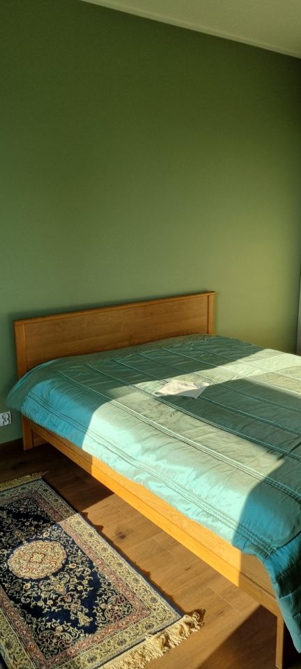 Mieszkanie 2-pokojowe Warszawa Praga-Południe, ul. Ostrobramska. Zdjęcie 9