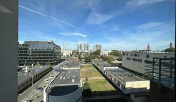 Lokal Wrocław Stare Miasto, ul. Sokolnicza