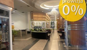 Biuro Warszawa Śródmieście