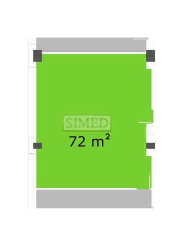 Biuro Warszawa Włochy. Zdjęcie 23