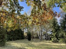 Działka budowlana Myszków. Zdjęcie 2