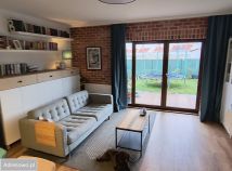 Mieszkanie 3-pokojowe Mirków, ul. Kiełczowska