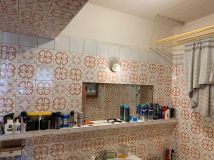 Mieszkanie 2-pokojowe Łódź Retkinia. Zdjęcie 2