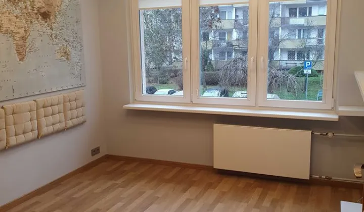 Mieszkanie 3-pokojowe Kraków Czyżyny, os. Dywizjonu 303