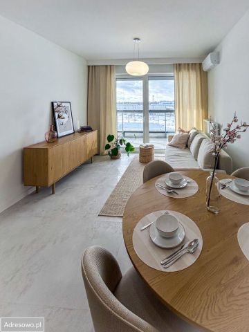 Mieszkanie 2-pokojowe Warszawa Targówek, ul. Warszawski Świt. Zdjęcie 1