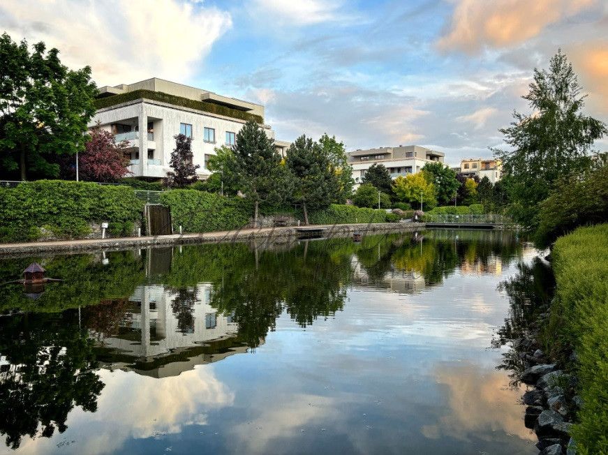 Mieszkanie 2-pokojowe Warszawa Mokotów, ul. Rajska. Zdjęcie 9